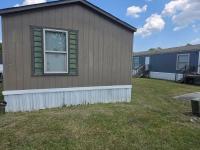 2019 S166432C  Home