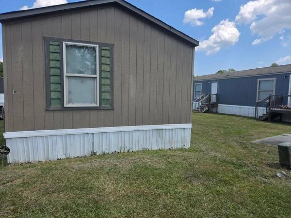2019 S166432C  Home