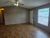 2019 S166432C  Home