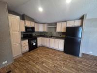2019 S166432C  Home