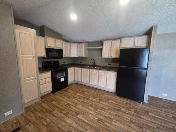 2019 S166432C  Home