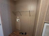 2019 S166432C  Home