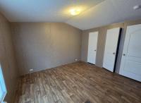 2019 S166432C  Home