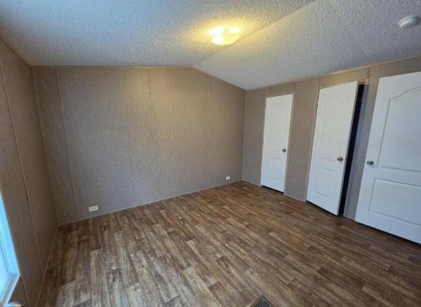 2019 S166432C  Home