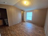 2019 S166432C  Home
