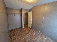 2019 S166432C  Home