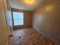 2019 S166432C  Home