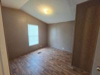 2019 S166432C  Home