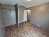 2019 S166432C  Home