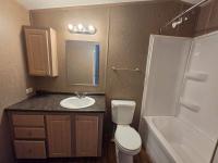 2019 S166432C  Home