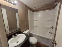 2019 S166432C  Home
