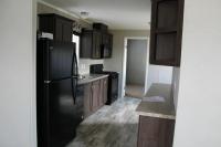 2018 Champion Redman Advantage II Mobile Home