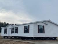 2022 Champion Dutch Edge II Mobile Home
