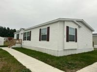 2022 Champion Dutch Edge II Mobile Home