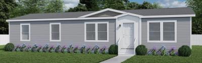 Mobile Home at 360 E. Tuttle Rd., #118 Ionia, MI 48846
