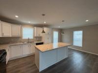 2025 Skyline Cedar Cove Mobile Home