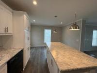 2025 Skyline Cedar Cove Mobile Home