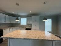 2025 Skyline Cedar Cove Mobile Home