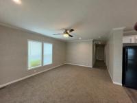 2025 Skyline Cedar Cove Mobile Home