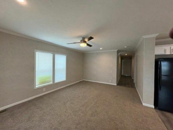 2025 Skyline Cedar Cove Mobile Home