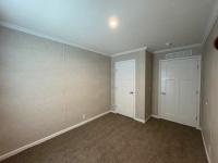 2025 Skyline Cedar Cove Mobile Home