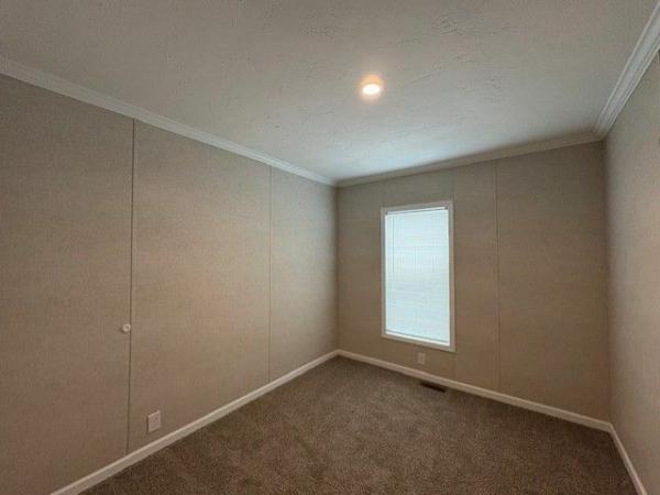 2025 Skyline Cedar Cove Mobile Home