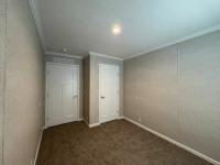 2025 Skyline Cedar Cove Mobile Home