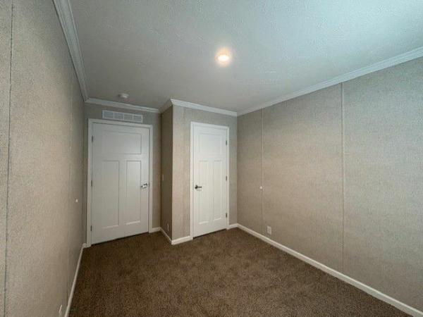 2025 Skyline Cedar Cove Mobile Home