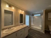 2025 Skyline Cedar Cove Mobile Home