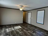 2022 Clayton Homes Inc Pulse Mobile Home