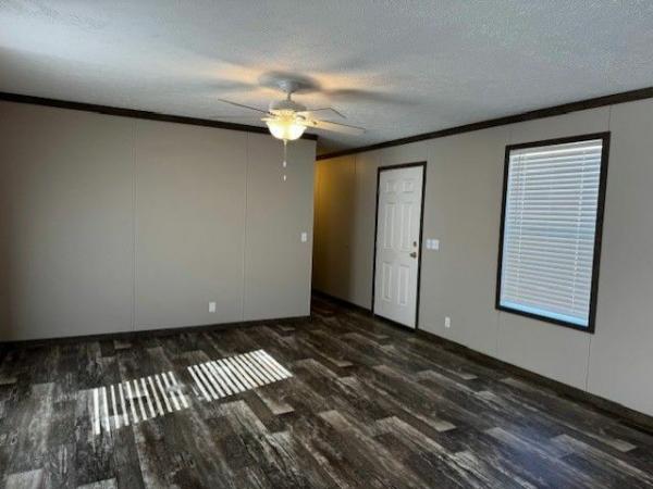 2022 Clayton Homes Inc Pulse Mobile Home