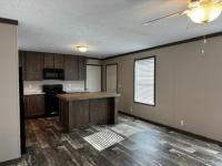 2022 Clayton Homes Inc Pulse Mobile Home