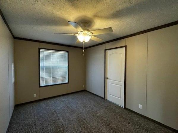 2022 Clayton Homes Inc Pulse Mobile Home