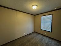 2022 Clayton Homes Inc Pulse Mobile Home