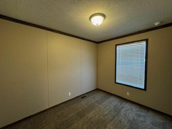 2022 Clayton Homes Inc Pulse Mobile Home