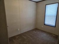 2017 Fairmont Homes Ivy Manufactured Home