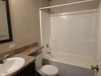 2017 Fairmont Homes Ivy Manufactured Home