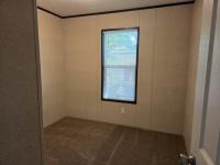 2017 Fairmont Homes Ivy Manufactured Home