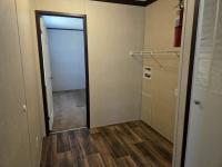 2017 Fairmont Homes Ivy Manufactured Home