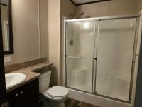 2017 Fairmont Homes Ivy Manufactured Home