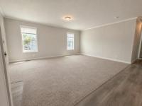 2023 Champion Fortune Gold Star II Mobile Home