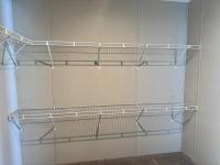 2023 Champion Fortune Gold Star II Mobile Home