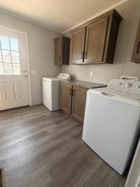 2023 Champion Fortune Gold Star II Mobile Home