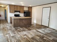 2021 Clayton Homes Inc Pulse Mobile Home