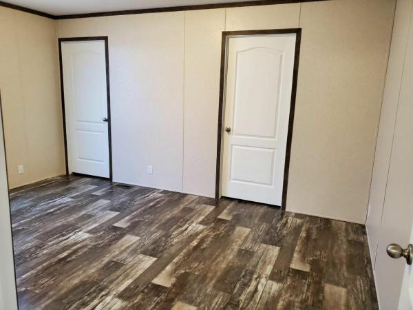 2021 Clayton Homes Inc Pulse Mobile Home