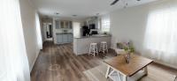 2019 Champion Fortune Gold Star II Mobile Home