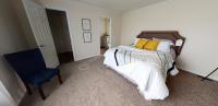2019 Champion Fortune Gold Star II Mobile Home