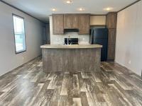 2019 Clayton Homes Inc Pulse Mobile Home