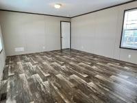 2019 Clayton Homes Inc Pulse Mobile Home