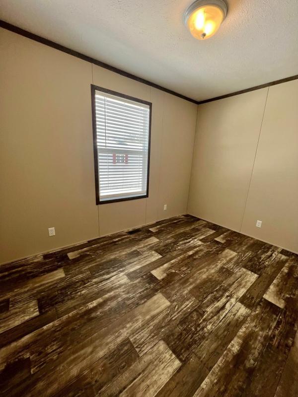2019 Clayton Homes Inc Pulse Mobile Home